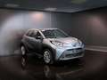Toyota Aygo X 1.0 VVT-i 72 CV 5 porte Active Grigio - thumbnail 3