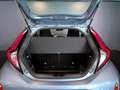 Toyota Aygo X 1.0 VVT-i 72 CV 5 porte Active Grigio - thumbnail 13