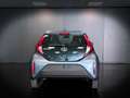 Toyota Aygo X 1.0 VVT-i 72 CV 5 porte Active Grigio - thumbnail 6