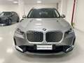 BMW X1 i edrive 20 Grigio - thumbnail 3