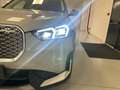 BMW X1 i edrive 20 Grau - thumbnail 18