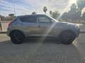 Nissan Juke 1.2 DIG-T Tekna S 4x2 Gris - thumbnail 6