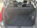 Nissan Juke 1.2 DIG-T Tekna S 4x2 Gris - thumbnail 14