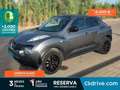 Nissan Juke 1.2 DIG-T Tekna S 4x2 Gris - thumbnail 1