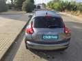Nissan Juke 1.2 DIG-T Tekna S 4x2 Gris - thumbnail 7