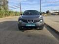 Nissan Juke 1.2 DIG-T Tekna S 4x2 Gris - thumbnail 3