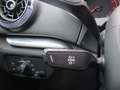 Audi A3 Sportback 1.0 TFSI Sport S tronic Negro - thumbnail 17