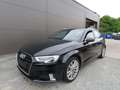 Audi A3 Sportback 1.0 TFSI Sport S tronic Negro - thumbnail 3