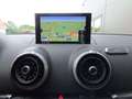 Audi A3 Sportback 1.0 TFSI Sport S tronic Negro - thumbnail 15