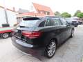 Audi A3 Sportback 1.0 TFSI Sport S tronic Negro - thumbnail 8