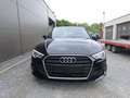 Audi A3 Sportback 1.0 TFSI Sport S tronic Negro - thumbnail 7