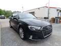 Audi A3 Sportback 1.0 TFSI Sport S tronic Negro - thumbnail 1