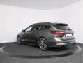 Ford Focus Wagon 1.0 EcoBoost Hybrid ST Line 155pk | Automaat Gris - thumbnail 10