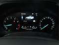 Ford Focus Wagon 1.0 EcoBoost Hybrid ST Line 155pk | Automaat Gris - thumbnail 17
