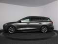 Ford Focus Wagon 1.0 EcoBoost Hybrid ST Line 155pk | Automaat Gris - thumbnail 11