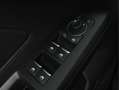 Ford Focus Wagon 1.0 EcoBoost Hybrid ST Line 155pk | Automaat Gris - thumbnail 26