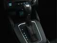 Ford Focus Wagon 1.0 EcoBoost Hybrid ST Line 155pk | Automaat Gris - thumbnail 24