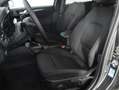 Ford Focus Wagon 1.0 EcoBoost Hybrid ST Line 155pk | Automaat Gris - thumbnail 13