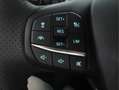 Ford Focus Wagon 1.0 EcoBoost Hybrid ST Line 155pk | Automaat Gris - thumbnail 16