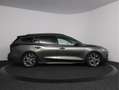 Ford Focus Wagon 1.0 EcoBoost Hybrid ST Line 155pk | Automaat Gris - thumbnail 5