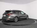 Ford Focus Wagon 1.0 EcoBoost Hybrid ST Line 155pk | Automaat Gris - thumbnail 6