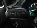 Ford Focus Wagon 1.0 EcoBoost Hybrid ST Line 155pk | Automaat Gris - thumbnail 15