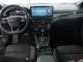 Ford Focus Wagon 1.0 EcoBoost Hybrid ST Line 155pk | Automaat Gris - thumbnail 12
