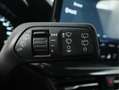 Ford Focus Wagon 1.0 EcoBoost Hybrid ST Line 155pk | Automaat Gris - thumbnail 19