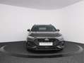 Ford Focus Wagon 1.0 EcoBoost Hybrid ST Line 155pk | Automaat Gris - thumbnail 3