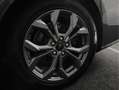 Ford Focus Wagon 1.0 EcoBoost Hybrid ST Line 155pk | Automaat Gris - thumbnail 27