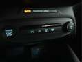 Ford Focus Wagon 1.0 EcoBoost Hybrid ST Line 155pk | Automaat Gris - thumbnail 23