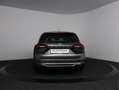 Ford Focus Wagon 1.0 EcoBoost Hybrid ST Line 155pk | Automaat Gris - thumbnail 7