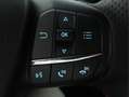 Ford Focus Wagon 1.0 EcoBoost Hybrid ST Line 155pk | Automaat Gris - thumbnail 18