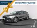 Ford Focus Wagon 1.0 EcoBoost Hybrid ST Line 155pk | Automaat Gris - thumbnail 1