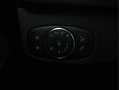Ford Focus Wagon 1.0 EcoBoost Hybrid ST Line 155pk | Automaat Gris - thumbnail 25