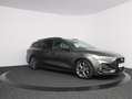 Ford Focus Wagon 1.0 EcoBoost Hybrid ST Line 155pk | Automaat Gris - thumbnail 4