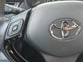 Toyota C-HR 2.0 Hybrid Bi-Tone Weiß - thumbnail 12