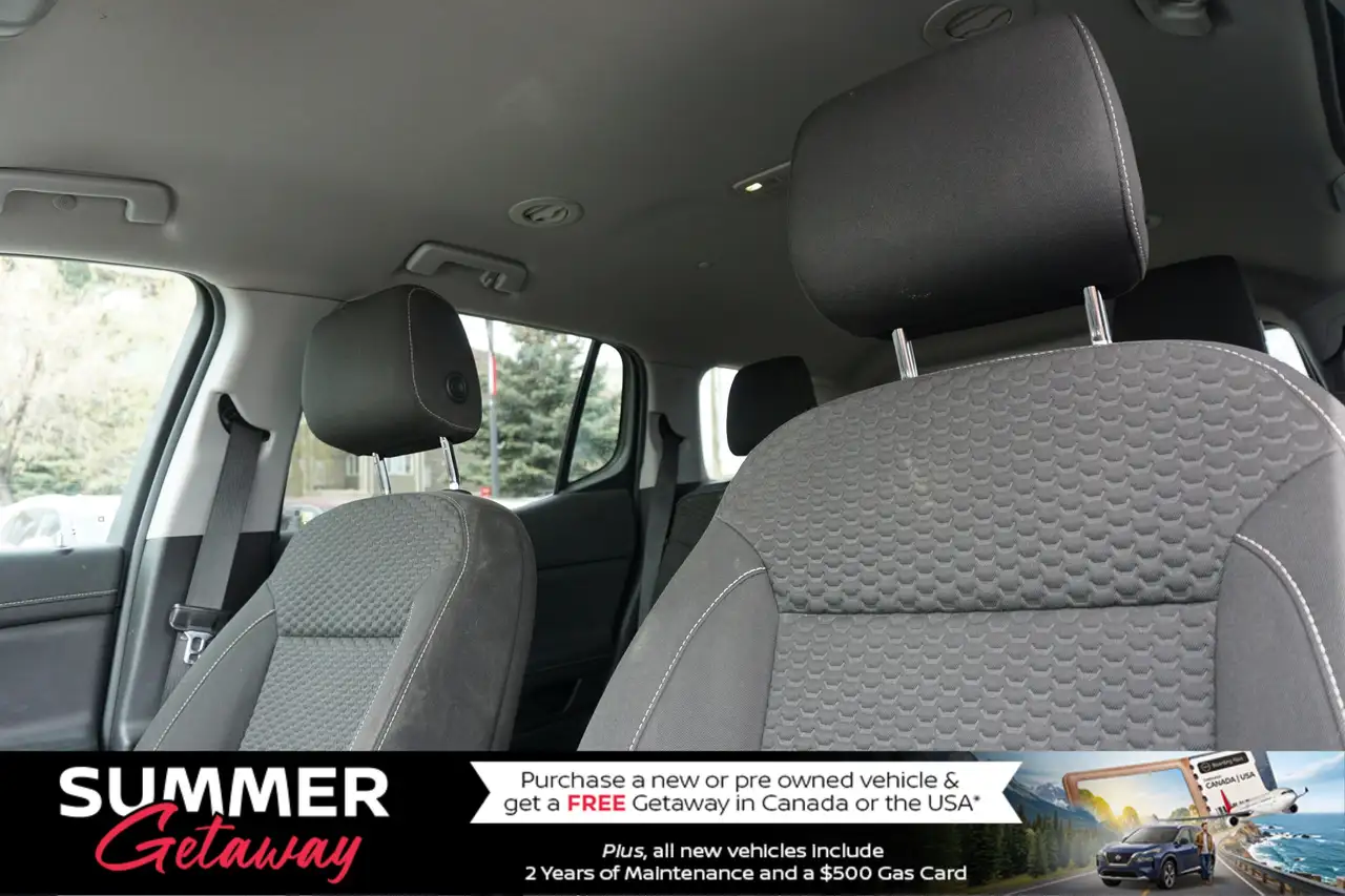 GMC Acadia снимка GMC Acadia