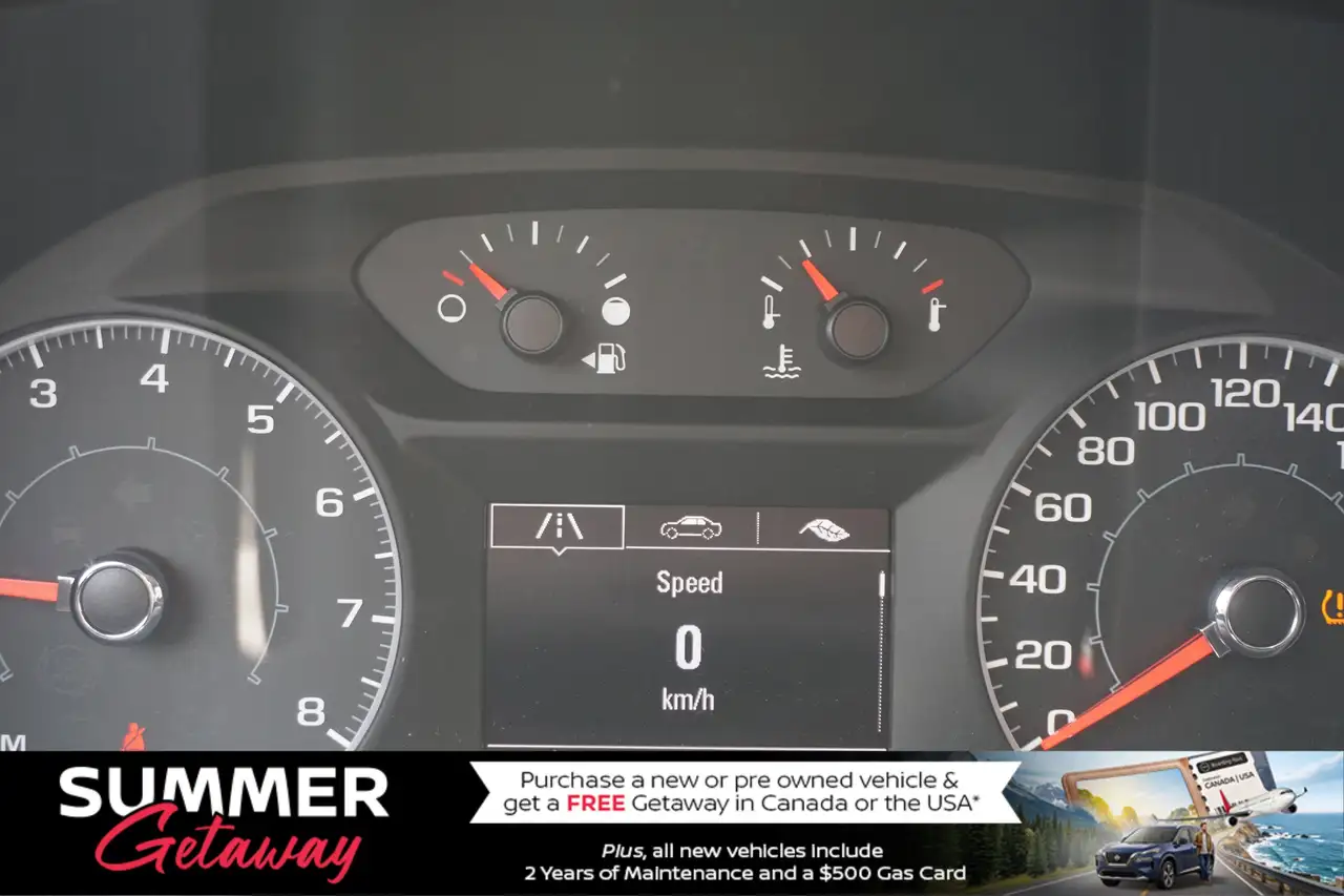 GMC Acadia снимка GMC Acadia