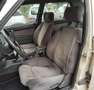 Alfa Romeo 75 2.0i Twin Spark Bianco - thumbnail 7