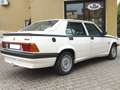 Alfa Romeo 75 2.0i Twin Spark Bianco - thumbnail 3