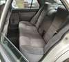 Alfa Romeo 75 2.0i Twin Spark Bianco - thumbnail 10