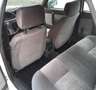 Alfa Romeo 75 2.0i Twin Spark Bianco - thumbnail 9