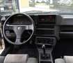 Alfa Romeo 75 2.0i Twin Spark Bianco - thumbnail 8