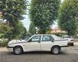 Alfa Romeo 75 2.0i Twin Spark Bianco - thumbnail 2