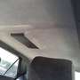 Alfa Romeo 75 2.0i Twin Spark Bianco - thumbnail 11