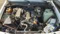 Alfa Romeo 75 2.0i Twin Spark Bianco - thumbnail 6