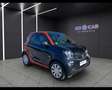smart forTwo 3ªs.(C/A453) - fortwo 70 1.0 twinamic Passion Zwart - thumbnail 2