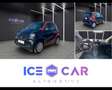 smart forTwo 3ªs.(C/A453) - fortwo 70 1.0 twinamic Passion Zwart - thumbnail 1