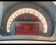 smart forTwo 3ªs.(C/A453) - fortwo 70 1.0 twinamic Passion Zwart - thumbnail 11